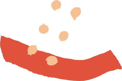 brand shape