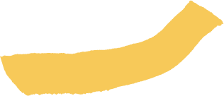brand shape